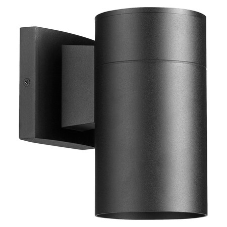 Quorum Cylinder 1Lt 4In. Lant- Nr 720-69